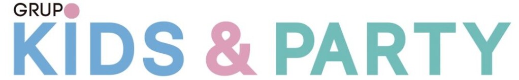 KIDS AND PARTY OCIO EDUCATIVO