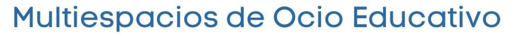 multiespacios de ocio educativo